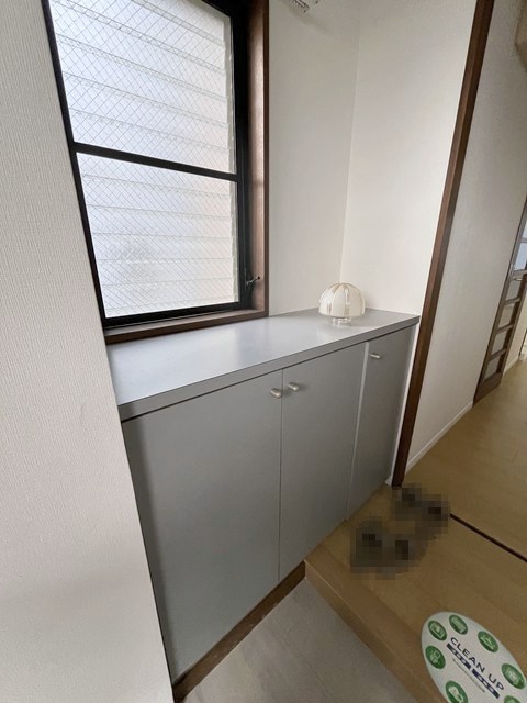 ルミエール目黒 その他21