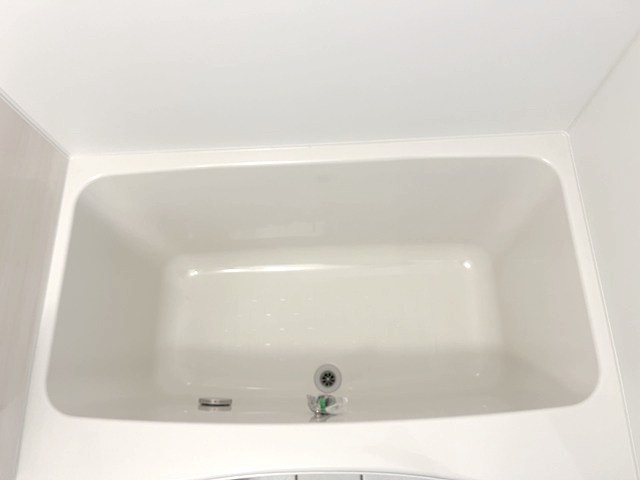 ルミエール目黒 その他22