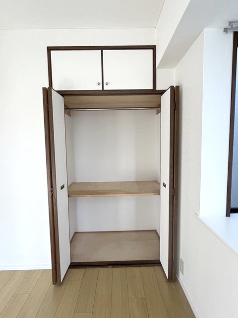 ルミエール目黒 その他23