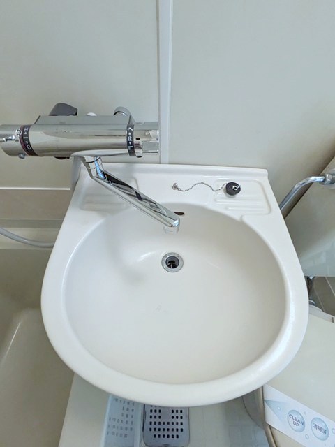 クレセントハウス その他3