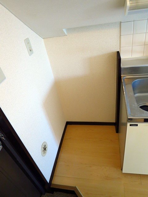 クレセントハウス その他5