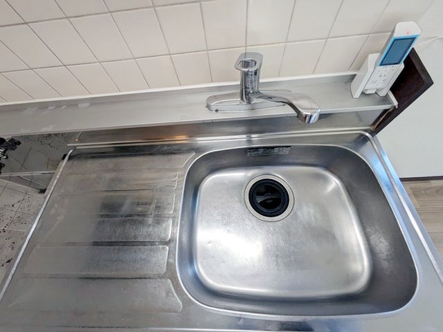 クレセントハウス その他9