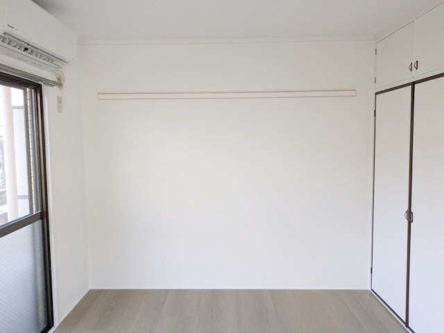 クレセントハウス その他10