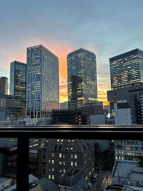 プラウドタワー渋谷 その他12