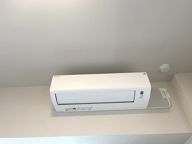 プラウドタワー渋谷 その他14