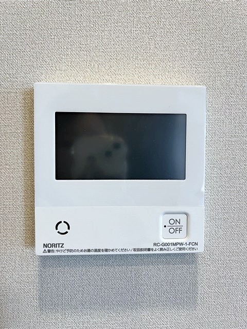 プラウドタワー渋谷 その他16