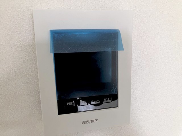 カーサAY その他2