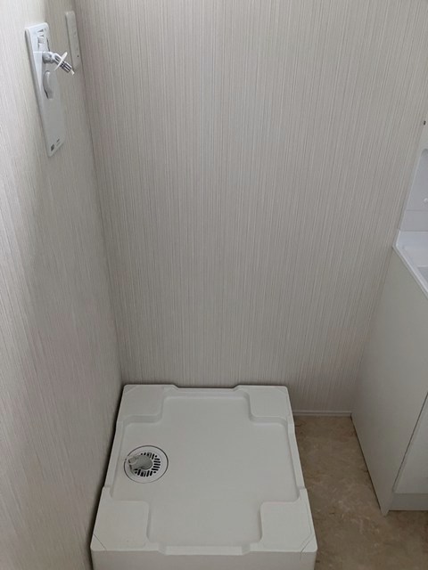 カーサAY その他4
