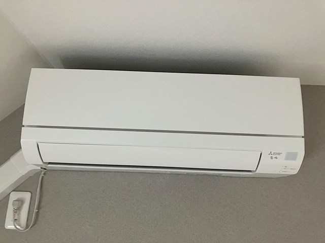カーサAY その他7