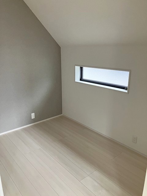 カーサAY その他9