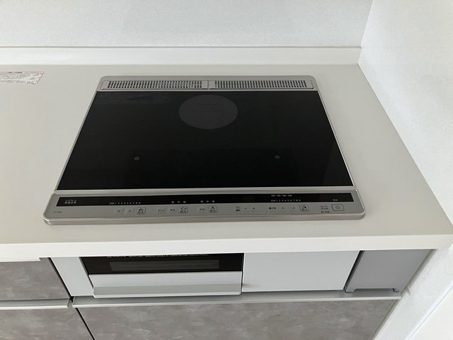 カーサAY その他13