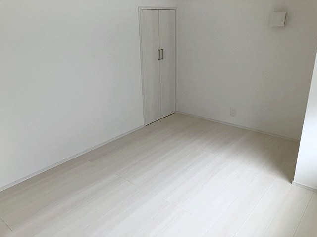 カーサAY その他16