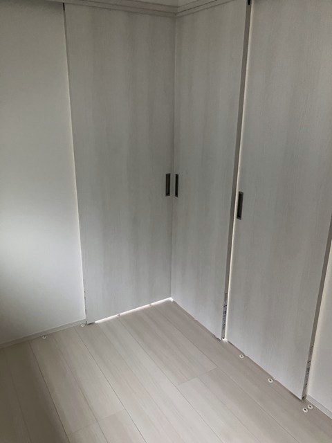 カーサAY その他17