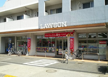 カーサAY 周辺画像1