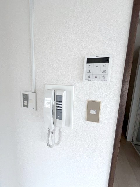 パールシャトー その他3
