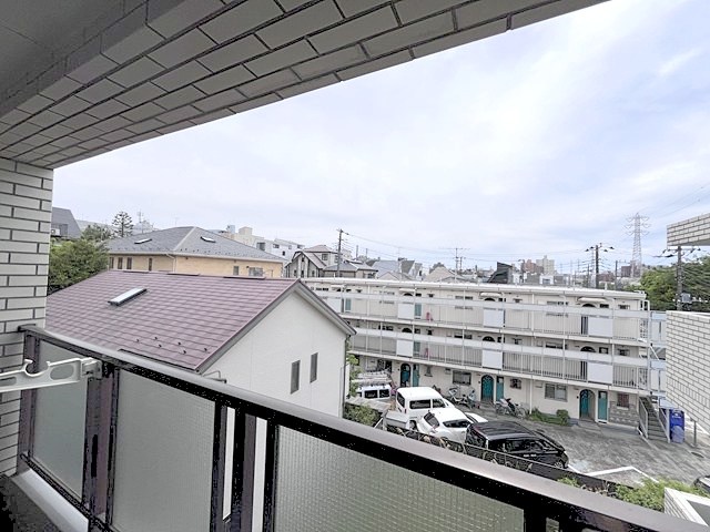 パールシャトー その他6