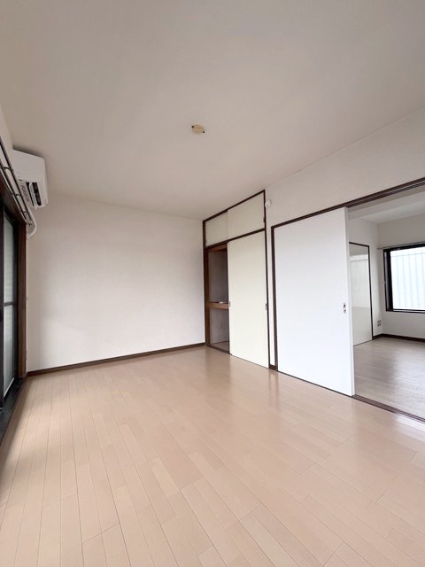 パールシャトー その他9