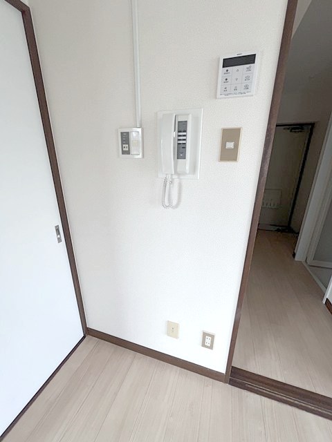 パールシャトー その他11