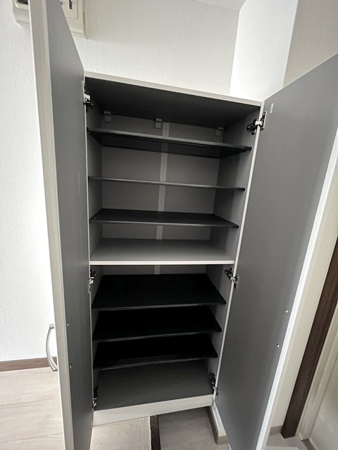 パールシャトー その他12