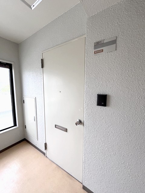 パールシャトー その他13