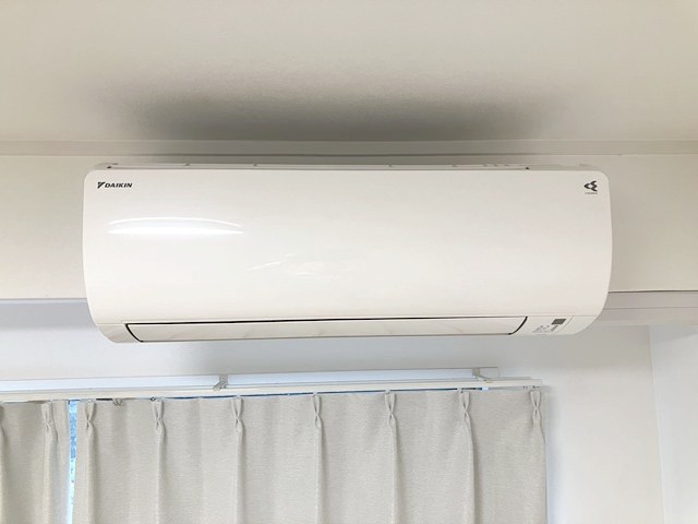 柿の木坂東豊エステート その他6