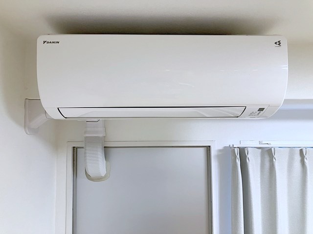 柿の木坂東豊エステート その他7