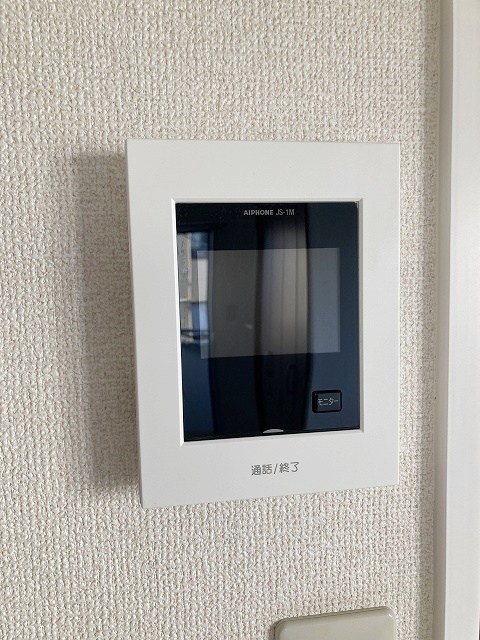 松下ビル その他1