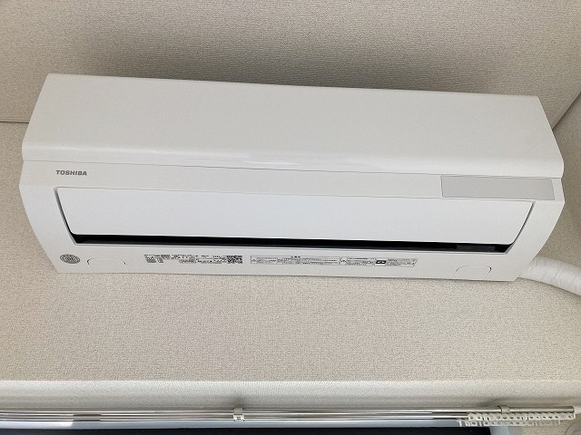 松下ビル その他2