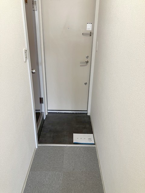 アルコ駒沢 その他1