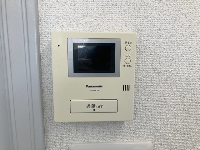 アルコ駒沢 その他2