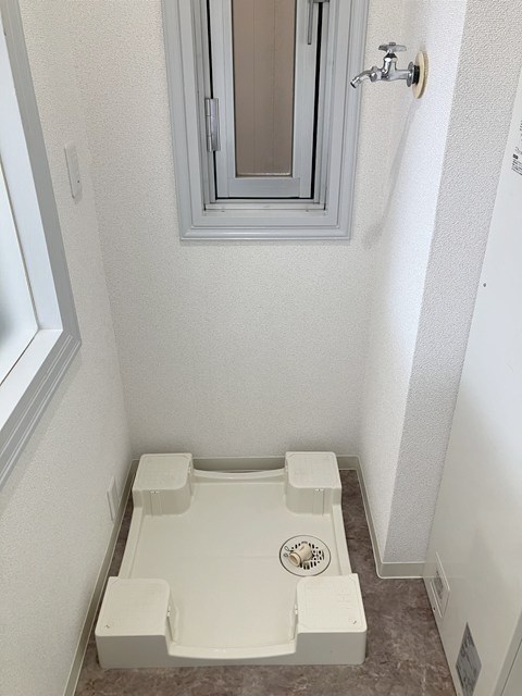 アルコ駒沢 その他4