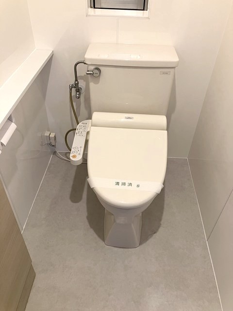 アルコ駒沢 その他5