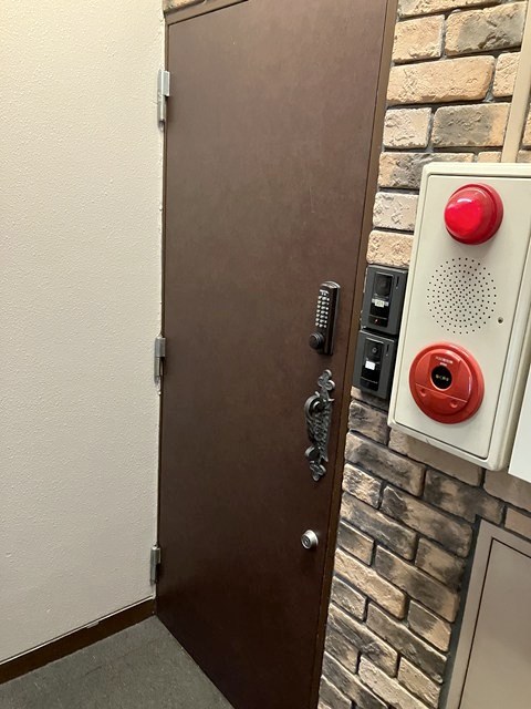 アルコ駒沢 その他外観3