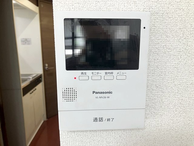 アルコ駒沢 その他7