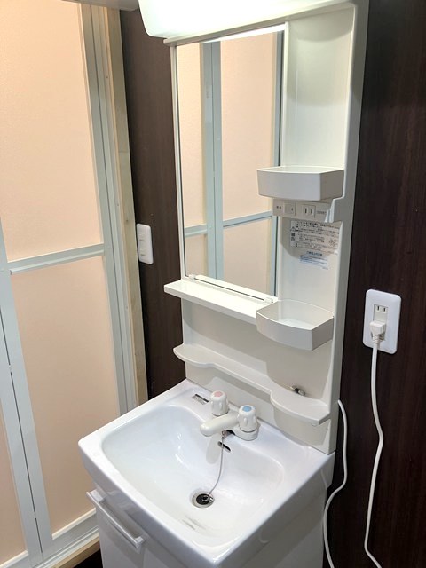 アルコ駒沢 その他9