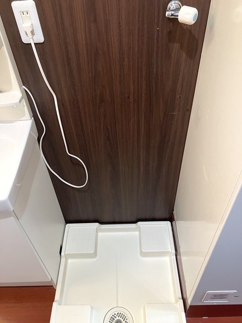 アルコ駒沢 その他10