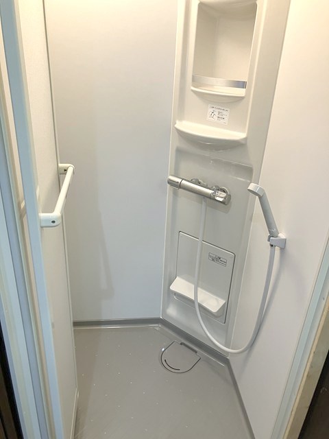 アルコ駒沢 その他11