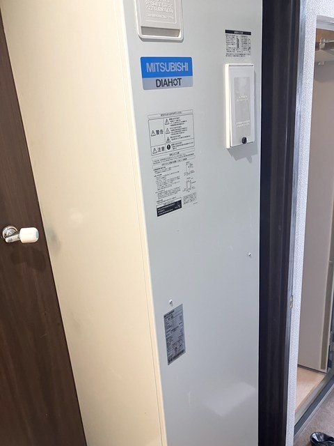 アルコ駒沢 その他14