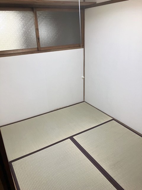 石川台一時使用準貸家 その他13