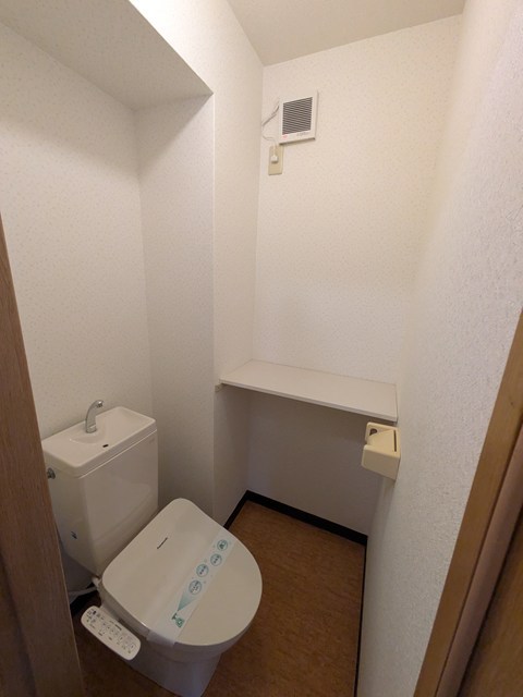 イーグル碑文谷 その他7