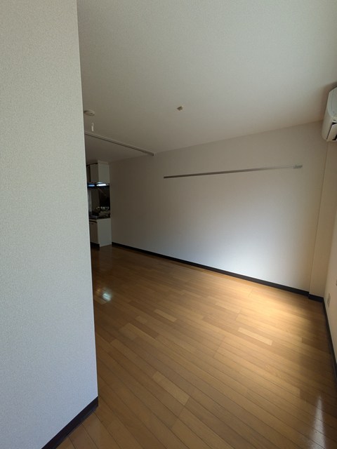 イーグル碑文谷 その他9