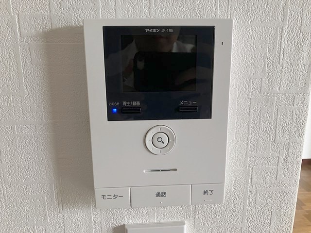 下馬４丁目戸建 その他2