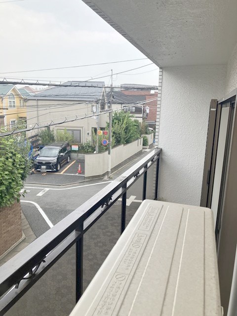 下馬４丁目戸建 その他4