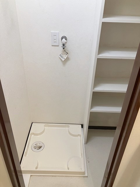 下馬４丁目戸建 その他7