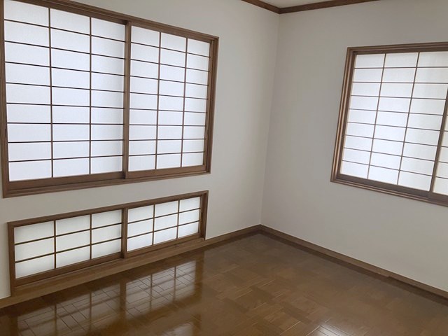 下馬４丁目戸建 その他8