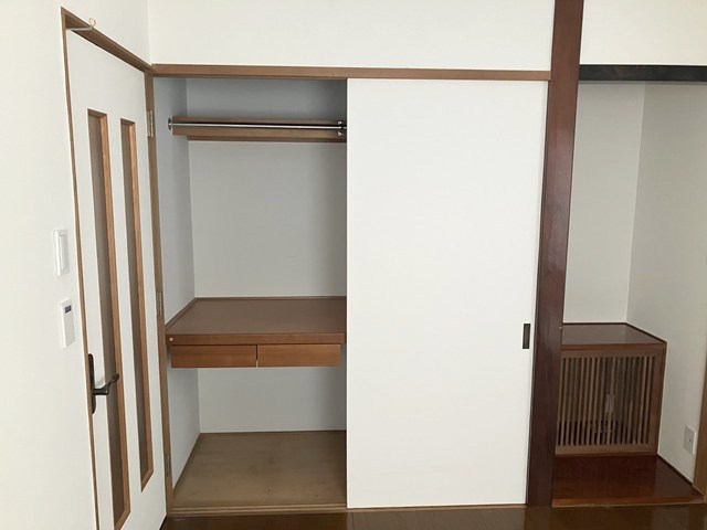 下馬４丁目戸建 その他9