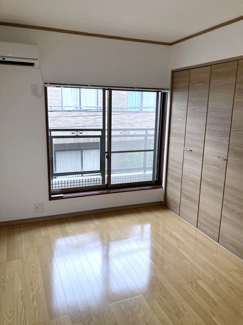 下馬４丁目戸建 その他11