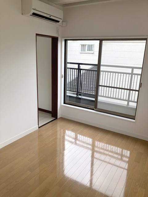 下馬４丁目戸建 その他12