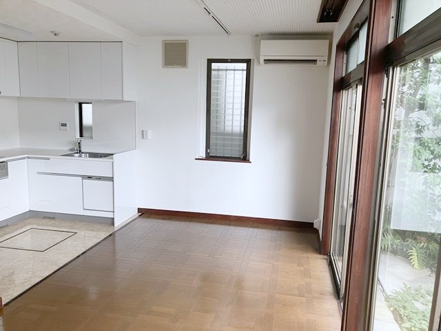 下馬４丁目戸建 その他14