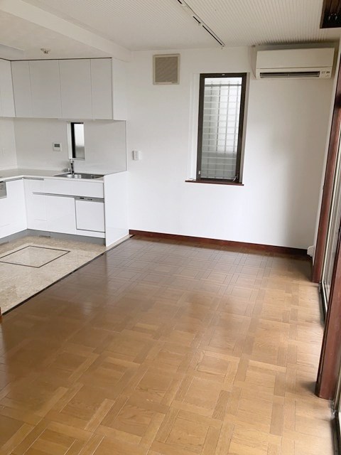 下馬４丁目戸建 その他15
